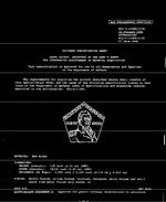 MIL MIL-L-11484/113B