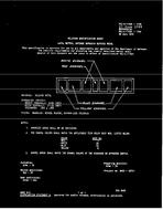 MIL MIL-L-11484/115B