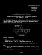 MIL MIL-L-11484/115C