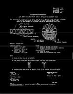 MIL MIL-L-11484/117A