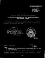 MIL MIL-L-11484/117B