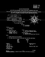 MIL MIL-L-11484/118A