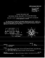 MIL MIL-L-11484/118B