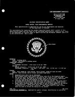 MIL MIL-L-11484/120B