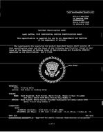 MIL MIL-L-11484/120C