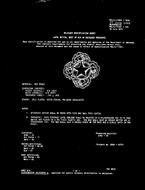 MIL MIL-L-11484/123A