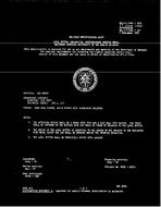 MIL MIL-L-11484/127A