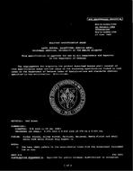 MIL MIL-L-11484/128B