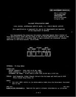 MIL MIL-L-11484/129C