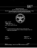 MIL MIL-L-11484/131A