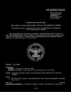 MIL MIL-L-11484/131B