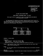 MIL MIL-L-11484/132C