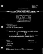 MIL MIL-L-11484/134A