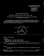 MIL MIL-L-11484/143C