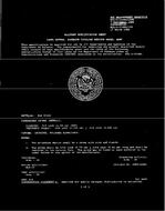 MIL MIL-L-11484/159A MIL MIL-L-11484/159A