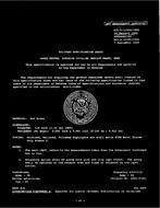 MIL MIL-L-11484/159B MIL MIL-L-11484/159B