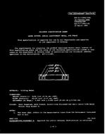 MIL MIL-L-11484/162A