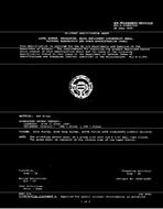 MIL MIL-L-11484/164 MIL MIL-L-11484/164