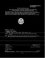 MIL MIL-L-11484/165 MIL MIL-L-11484/165