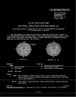 MIL MIL-L-11484/170B