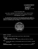 MIL MIL-L-11484/172A