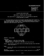 MIL MIL-L-11484/177B MIL MIL-L-11484/177B