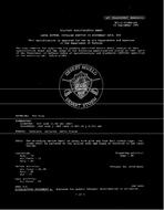 MIL MIL-L-11484/182 MIL MIL-L-11484/182