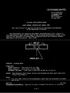 MIL MIL-L-11484/187A