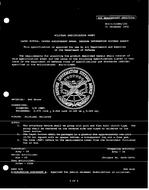 MIL MIL-L-11484/191