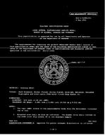 MIL MIL-L-11484/221 MIL MIL-L-11484/221