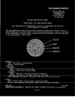 MIL MIL-L-11484/53C MIL MIL-L-11484/53C