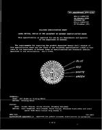 MIL MIL-L-11484/53D MIL MIL-L-11484/53D