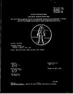 MIL MIL-L-11484/65B