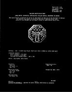 MIL MIL-L-11484/72B MIL MIL-L-11484/72B