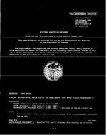 MIL MIL-L-11484/72C MIL MIL-L-11484/72C