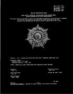 MIL MIL-L-11484/78B MIL MIL-L-11484/78B