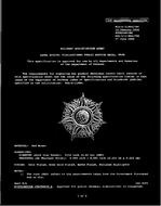 MIL MIL-L-11484/78C MIL MIL-L-11484/78C