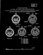 MIL MIL-L-11484/90A