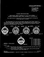 MIL MIL-L-11484/90B