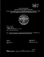 MIL MIL-L-11484/94A