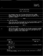 MIL MIL-L-13009F Amendment 1