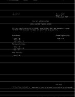 MIL MIL-L-15040F Notice 1 – Validation MIL MIL-L-15040F Notice 1 - Validation