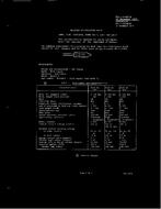 MIL MIL-L-15098/1B
