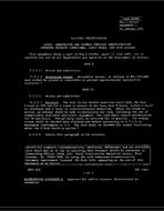 MIL MIL-L-15596G Amendment 1