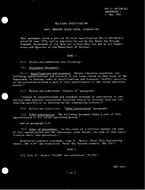 MIL MIL-L-18052B Amendment 1 MIL MIL-L-18052B Amendment 1