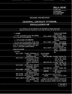 MIL MIL-L-18276C MIL MIL-L-18276C