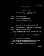 MIL MIL-L-18276C Amendment 1 MIL MIL-L-18276C Amendment 1