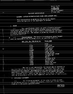 MIL MIL-L-19537C MIL MIL-L-19537C