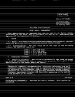 MIL MIL-L-20271D