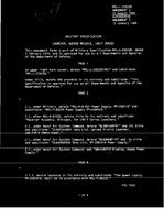 MIL MIL-L-22620D Amendment 3